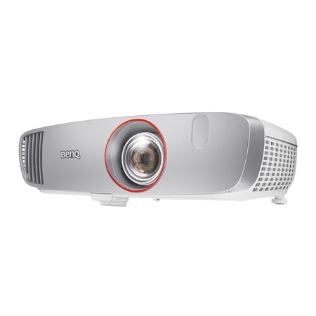 BenQ W Series W1210ST Home Projector