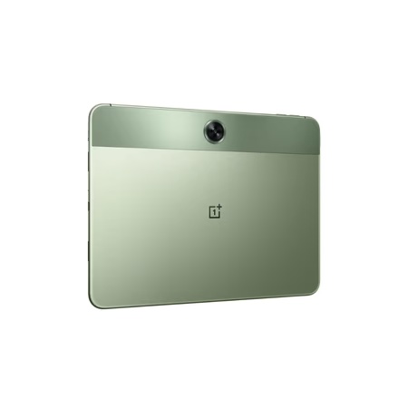 OnePlus Pad Go 28.82 cm (11.35 inches) 8 GB RAM, 256 GB, Twin Mint, LTE Tablet, OPD2304 IN