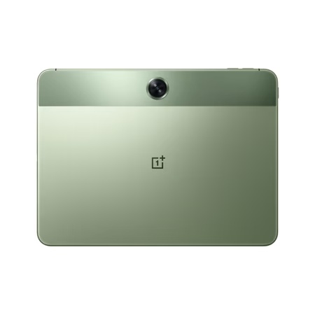 OnePlus Pad Go 28.82 cm (11.35 inches) 8 GB RAM, 256 GB, Twin Mint, LTE Tablet, OPD2304 IN 2 OnePlus Pad Go 28.82 cm (11.35 inches) 8 GB RAM, 256 GB, Twin Mint, LTE Tablet, OPD2304 IN
