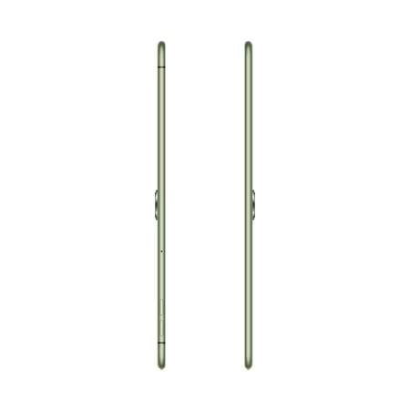 OnePlus Pad Go 28.82 cm (11.35 inches) 8 GB RAM, 256 GB, Twin Mint, LTE Tablet, OPD2304 IN 4 OnePlus Pad Go 28.82 cm (11.35 inches) 8 GB RAM, 256 GB, Twin Mint, LTE Tablet, OPD2304 IN
