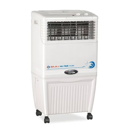 Bajaj TC 2007 Portable Air Cooler