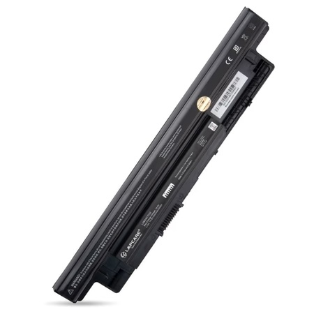 Lapcare 4-Cell 2000 mAh 14.8V Laptop Battery Designed for Dell 3521 4C (LHBA4C7032)