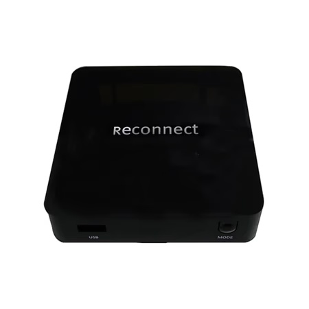 Reconnect RASME0301 Wireless Display Adapter