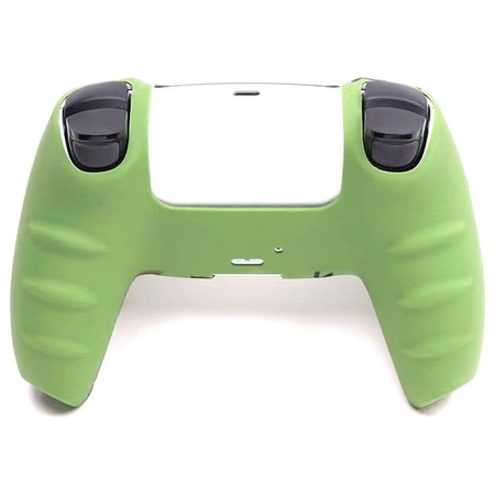 FireFly Silicone Cover for PS5 Controller, Cactus Camo