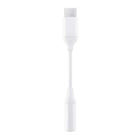 Samsung EE-UC10JUWEGIN USB-C to 3.5 mm Cable