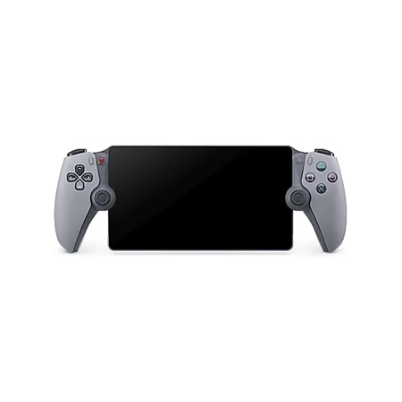 Sony PlayStation Portal Remote Player Controler - 30th Anniversary Limited Edition