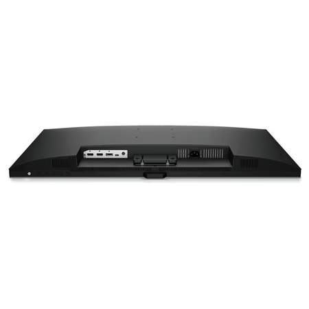 BenQ EW3270U 81.28 cm (32 inch) VA, 4K UHD, Built-in Speakers, HDMI, Display Port, Flicker-free Technology, Monitor