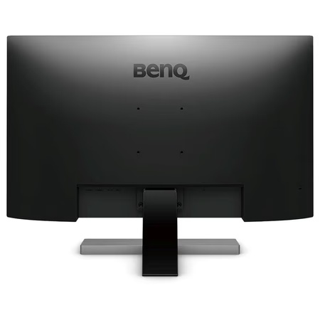 BenQ EW3270U 81.28 cm (32 inch) VA, 4K UHD, Built-in Speakers, HDMI, Display Port, Flicker-free Technology, Monitor 4 BenQ EW3270U 81.28 cm (32 inch) VA, 4K UHD, Built-in Speakers, HDMI, Display Port, Flicker-free Technology, Monitor
