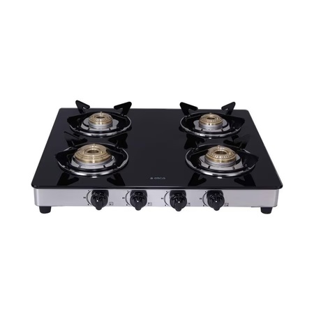 Elica 594 CT DT Vetro 1J Cooktop Hob