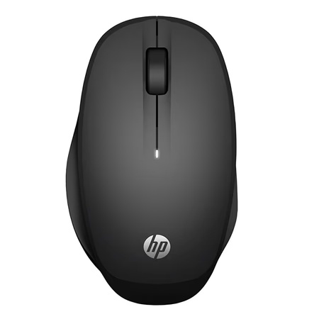 HP 250 Bluetooth Optical Wireless Mouse