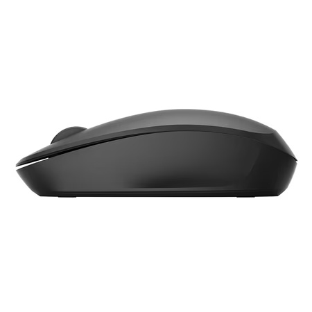HP 250 Bluetooth Optical Wireless Mouse