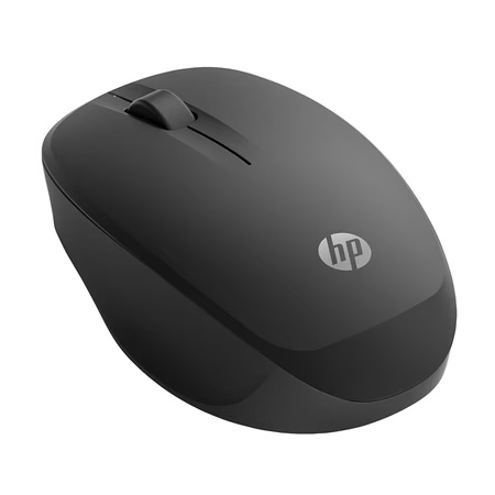 HP 250 Bluetooth Optical Wireless Mouse