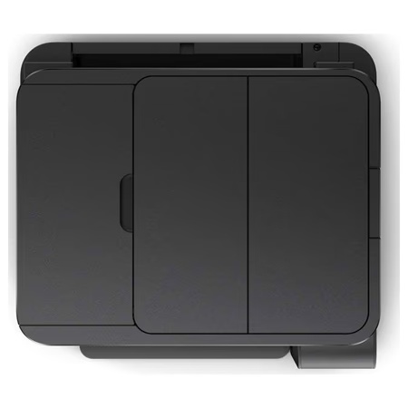 EPSON L6270 Inktank Multi-function Color Wi-Fi Printer 3 EPSON L6270 Inktank Multi-function Color Wi-Fi Printer