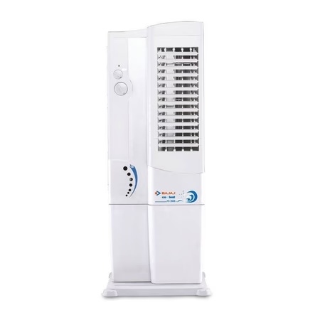 Bajaj TC 2008 Portable Air Cooler
