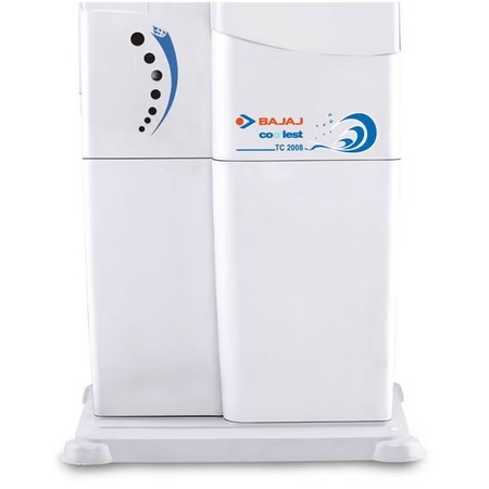 Bajaj TC 2008 Portable Air Cooler