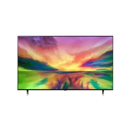 LG 189 cm (75 inch) 4K QNED Smart TV 75QNED80 2 LG 189 cm (75 inch) 4K QNED Smart TV 75QNED80