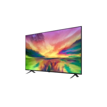 LG 189 cm (75 inch) 4K QNED Smart TV 75QNED80 3 LG 189 cm (75 inch) 4K QNED Smart TV 75QNED80