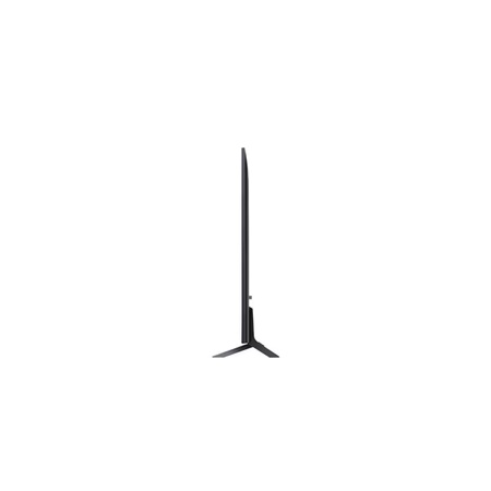 LG 189 cm (75 inch) 4K QNED Smart TV 75QNED80 4 LG 189 cm (75 inch) 4K QNED Smart TV 75QNED80