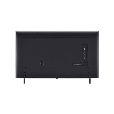 LG 189 cm (75 inch) 4K QNED Smart TV 75QNED80 5 LG 189 cm (75 inch) 4K QNED Smart TV 75QNED80