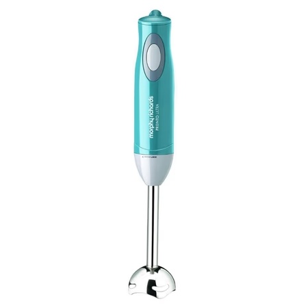 Morphy Richards Pronto Ultra Hand Blender