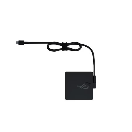 Asus ROG 100W Type C Universal Adapter