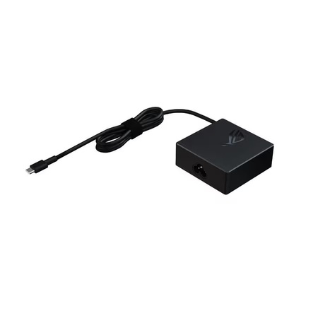 Asus ROG 100W Type C Universal Adapter