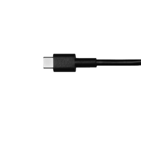 Asus ROG 100W Type C Universal Adapter