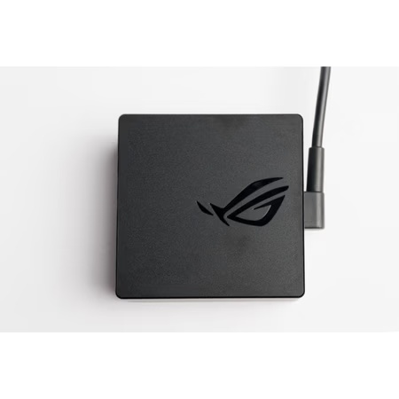 Asus ROG 100W Type C Universal Adapter 4 Asus ROG 100W Type C Universal Adapter