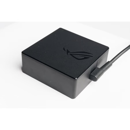 Asus ROG 100W Type C Universal Adapter 5 Asus ROG 100W Type C Universal Adapter