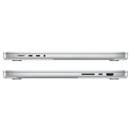 Apple MacBook Pro Laptop (Apple M2 Pro Chip/16 GB/512 GB SSD/macOS Ventura/Liquid Retina), 41.05 cm (16.2 Inch) 4 Apple MacBook Pro Laptop (Apple M2 Pro Chip/16 GB/512 GB SSD/macOS Ventura/Liquid Retina), 41.05 cm (16.2 Inch)