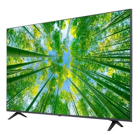 LG 164 cm (65 inch) Ultra HD (4K) Smart LED TV, UQ80 Series 65UQ8020PSB 3 LG 164 cm (65 inch) Ultra HD (4K) Smart LED TV, UQ80 Series 65UQ8020PSB