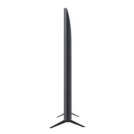 LG 164 cm (65 inch) Ultra HD (4K) Smart LED TV, UQ80 Series 65UQ8020PSB 4 LG 164 cm (65 inch) Ultra HD (4K) Smart LED TV, UQ80 Series 65UQ8020PSB