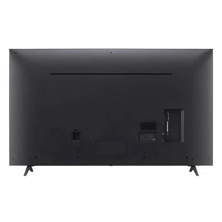 LG 164 cm (65 inch) Ultra HD (4K) Smart LED TV, UQ80 Series 65UQ8020PSB 5 LG 164 cm (65 inch) Ultra HD (4K) Smart LED TV, UQ80 Series 65UQ8020PSB