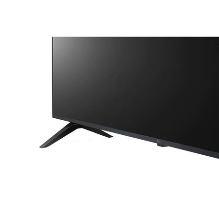 LG 164 cm (65 inch) Ultra HD (4K) Smart LED TV, UQ80 Series 65UQ8020PSB 6 LG 164 cm (65 inch) Ultra HD (4K) Smart LED TV, UQ80 Series 65UQ8020PSB