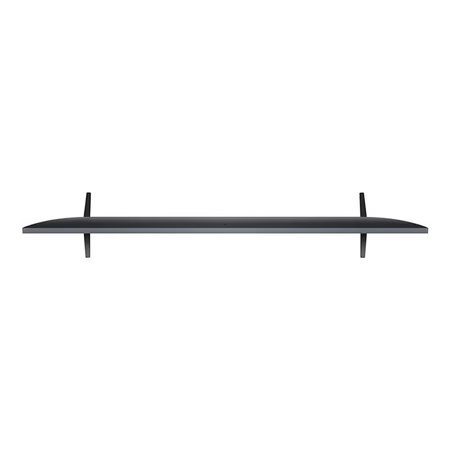 LG 164 cm (65 inch) Ultra HD (4K) Smart LED TV, UQ80 Series 65UQ8020PSB 7 LG 164 cm (65 inch) Ultra HD (4K) Smart LED TV, UQ80 Series 65UQ8020PSB