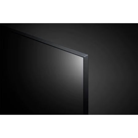 LG 164 cm (65 inch) Ultra HD (4K) Smart LED TV, UQ80 Series 65UQ8020PSB 8 LG 164 cm (65 inch) Ultra HD (4K) Smart LED TV, UQ80 Series 65UQ8020PSB