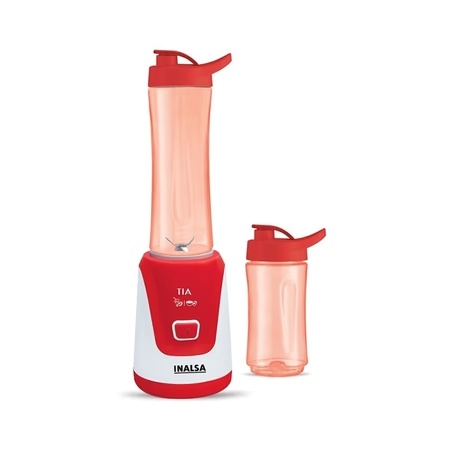 Inalsa Tia Smoothie Maker