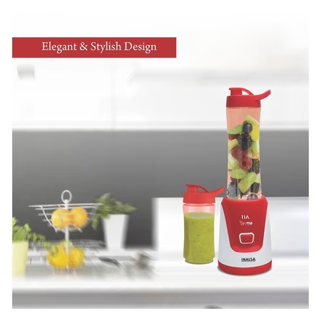 Inalsa Tia Smoothie Maker