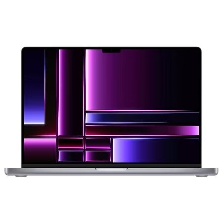 Apple MacBook Pro Laptop (Apple M2 Max Chip/32 GB/1 TB SSD/macOS Ventura/Liquid Retina), 41.05 cm (16.2 Inch)