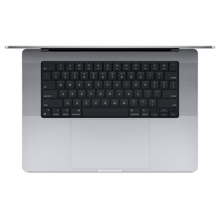 Apple MacBook Pro Laptop (Apple M2 Max Chip/32 GB/1 TB SSD/macOS Ventura/Liquid Retina), 41.05 cm (16.2 Inch)