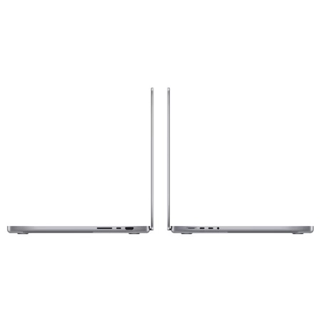 Apple MacBook Pro Laptop (Apple M2 Max Chip/32 GB/1 TB SSD/macOS Ventura/Liquid Retina), 41.05 cm (16.2 Inch)