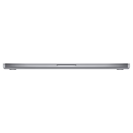 Apple MacBook Pro Laptop (Apple M2 Max Chip/32 GB/1 TB SSD/macOS Ventura/Liquid Retina), 41.05 cm (16.2 Inch) 5 Apple MacBook Pro Laptop (Apple M2 Max Chip/32 GB/1 TB SSD/macOS Ventura/Liquid Retina), 41.05 cm (16.2 Inch)