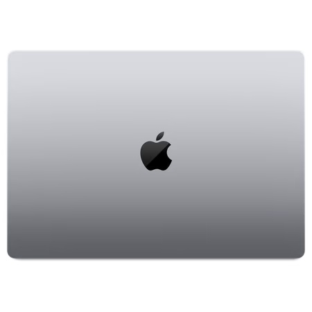 Apple MacBook Pro Laptop (Apple M2 Max Chip/32 GB/1 TB SSD/macOS Ventura/Liquid Retina), 41.05 cm (16.2 Inch) 6 Apple MacBook Pro Laptop (Apple M2 Max Chip/32 GB/1 TB SSD/macOS Ventura/Liquid Retina), 41.05 cm (16.2 Inch)