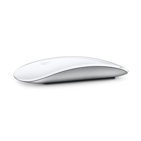 Apple Multi-Touch Surface Wireless Magic Mouse , MK2E3HN/A, White