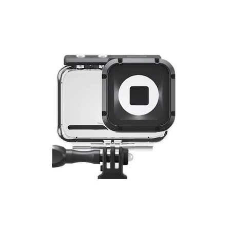 Insta360 One R Dive Case 1-Inch-CINORPW/A