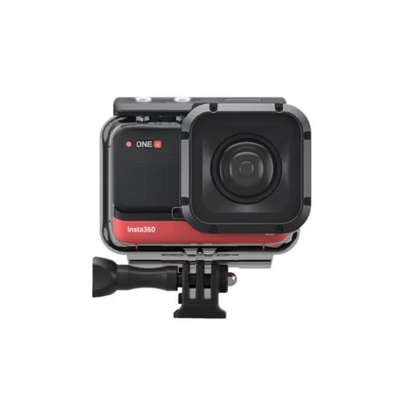 Insta360 One R Dive Case 1-Inch-CINORPW/A