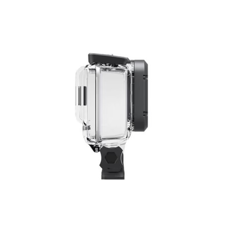 Insta360 One R Dive Case 1-Inch-CINORPW/A