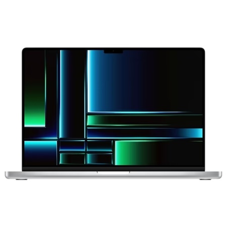 Apple MacBook Pro Laptop (Apple M2 Max Chip/32 GB/1 TB SSD/macOS Ventura/Liquid Retina), 41.05 cm (16.2 Inch)