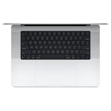 Apple MacBook Pro Laptop (Apple M2 Max Chip/32 GB/1 TB SSD/macOS Ventura/Liquid Retina), 41.05 cm (16.2 Inch)