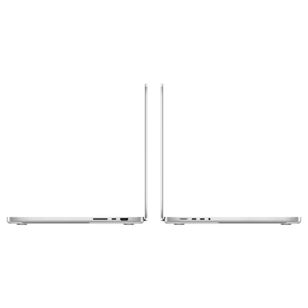 Apple MacBook Pro Laptop (Apple M2 Max Chip/32 GB/1 TB SSD/macOS Ventura/Liquid Retina), 41.05 cm (16.2 Inch)